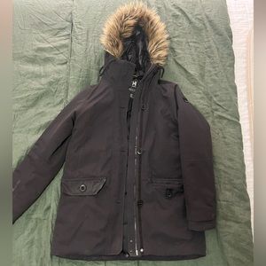 Helly Hansen Urban Lab Parka